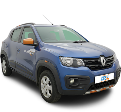 Renault Kwid-img